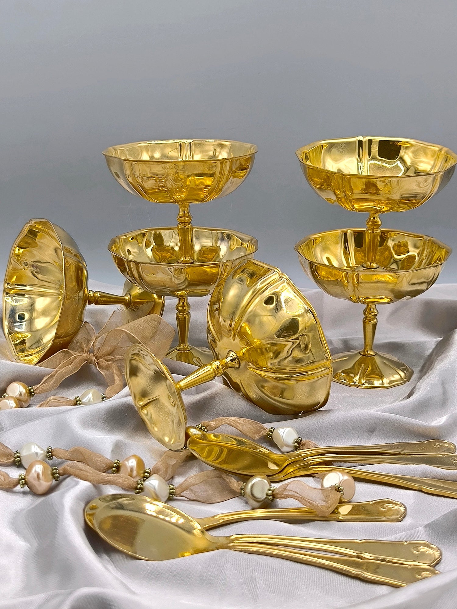Tableware & Dining